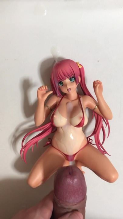 figure bukkake3