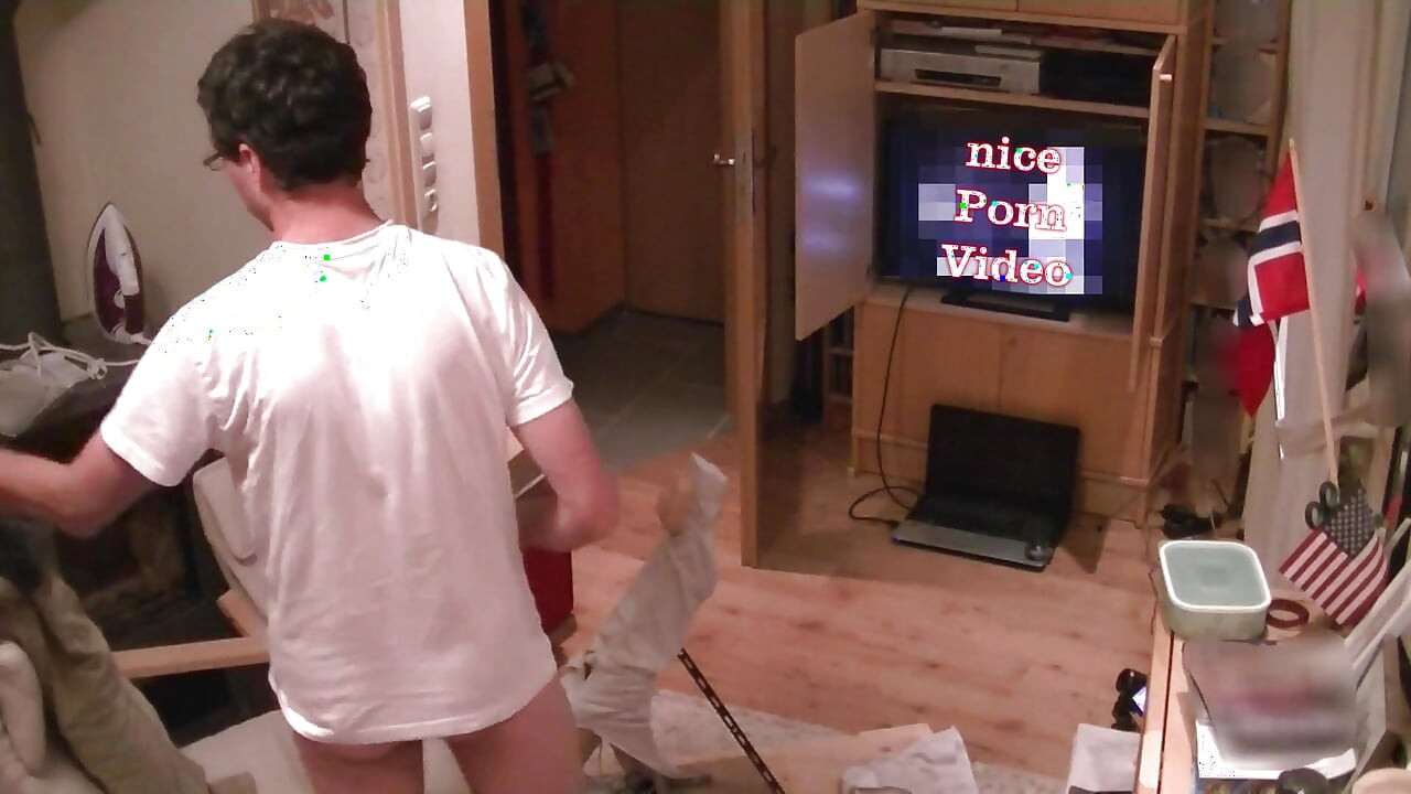 Fleshlight γαμήσι στο μουνί και αυνανισμός με το χέρι