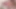Sexy Guy Plays With Himself - Massive Cumshots Compilation "-" uncut "-" perfect dick size "-" wank "-" top