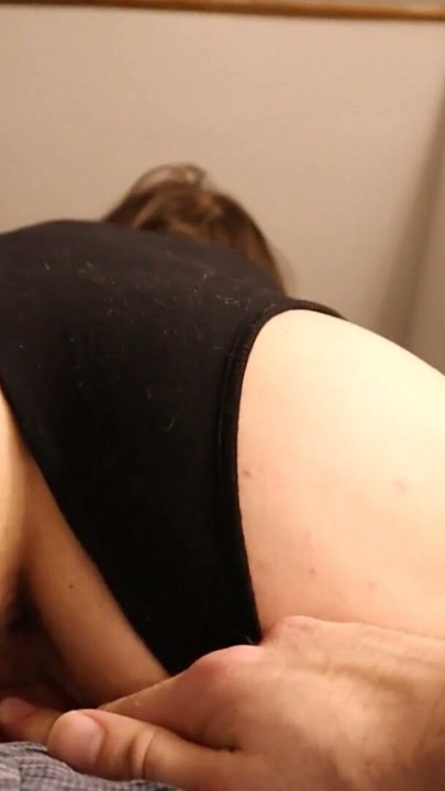My Stepmom Cumming Compilation | Clip 1