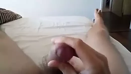 sadece ben mastürbasyon kapalı