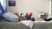 Pregled videozapisa