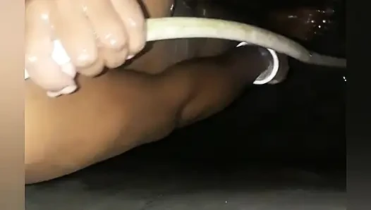 Big books indian hot video