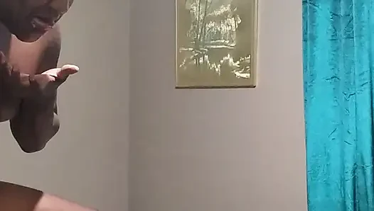 fahişesinden iyi çılgın evli kadın demi d bölüm 4