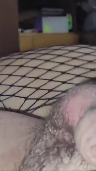 Trans Girls Share Onahole With Double Penetration Messy Creampie Ultra Hd | Clip 3