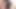 Tief in den Hals, Pornostar Pervcity, Creampie für anal Schlampe Audrey