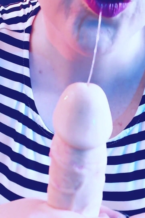 7박 에지 챌린지: 4부
