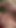 Çarpıcı an "Seksi kırmızı iç çamaşırı iki busty milfs büyük bir salam yutmak ve sonra sert binmek"