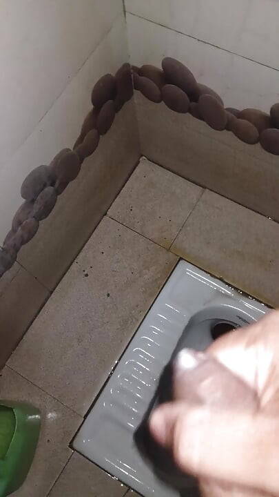 Novi video samo za bhabhiyu