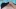 Cum with me - Solo male POV masturbation - Dirty talking