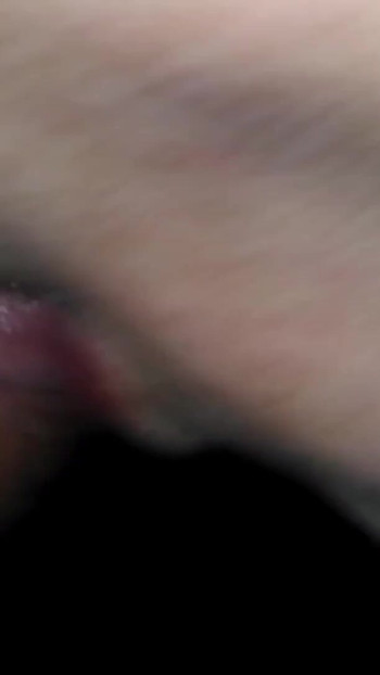 Unforgettable moment from "loves to suck my and does so wonderfully real sexy woman compilation video"