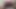 Anal gaping on the back of a chair with rubber ball