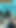 TUTION ÖĞRETMENI LISELI KıZLARı SIKIYOR HINTÇE SES, GÜZEL HINTLI DESI KÖYLÜ KıZ 18+ SıKı AMCıK SIKIŞI XXXX HINTÇE | Klip 1