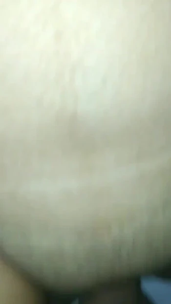 Epic moment from "A quickie with my slutty step-aunt, give it to me hard, hard!"