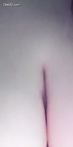 Rajsi Verma Hot