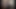 Black Latin Dick and fucking Interracial