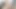 EXHIBITIONIST ASSFUCKING DILDO GRANDPA SEXSHOW CUMSHOT