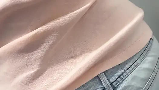 Anal Nine 12