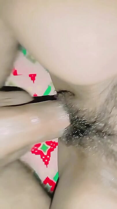 Fuck loud pussy desi husband wife hindi sex rajasthani sex