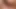 Güzel oral seks - mümkün olan en iyi sauna etkinliği