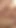 Powerful moment from "First Big Black Cock BBC Interracial Sex for curvy Teen with small Tits and Big Round Ass"