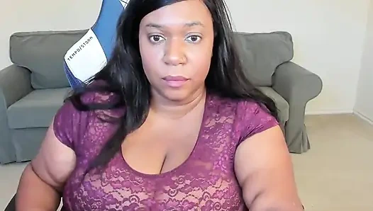 Come Take of That Morning Wood!