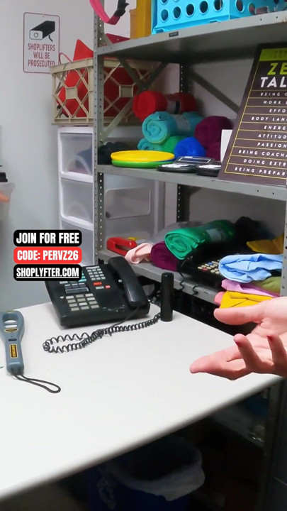 The Office