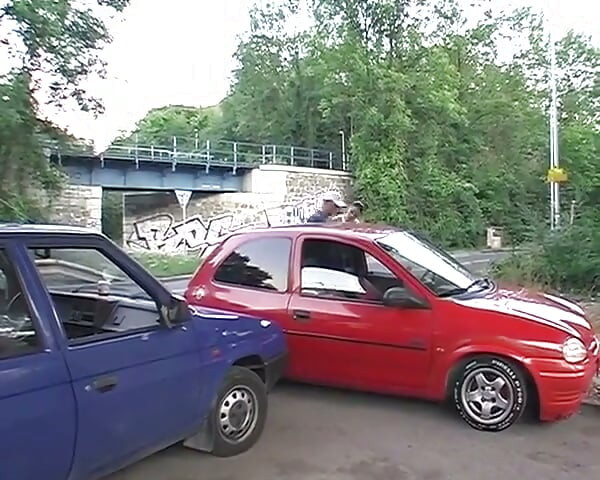Tinagabriel Public