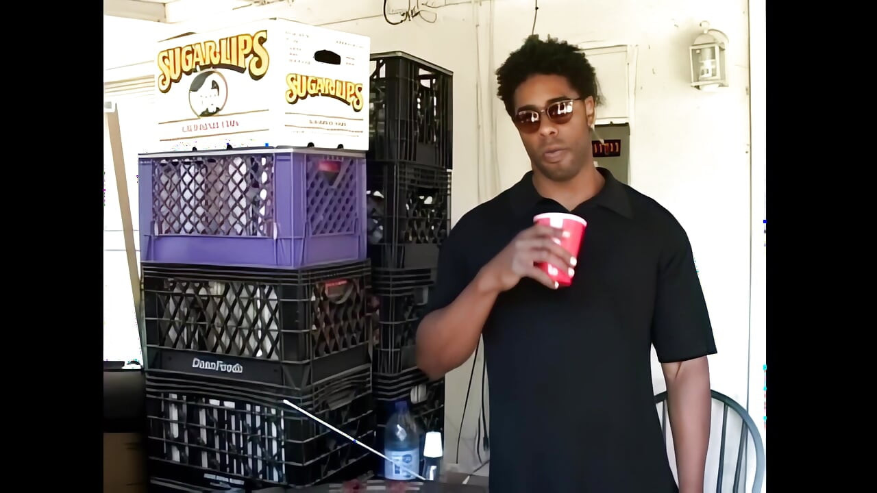 Once Upon a Time in the Bronx!! - (story )