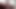 I have been dreaming of making you cum all day JOI