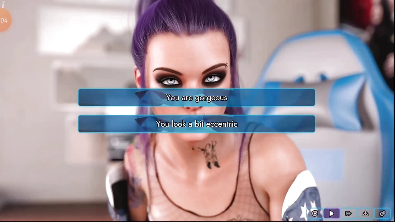 How to Fix the Future #5 What Is the Next Mission