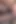 Sarışın genç nico boudoir videosunda çıplak