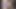 Hindi hot video fucking desi sex video