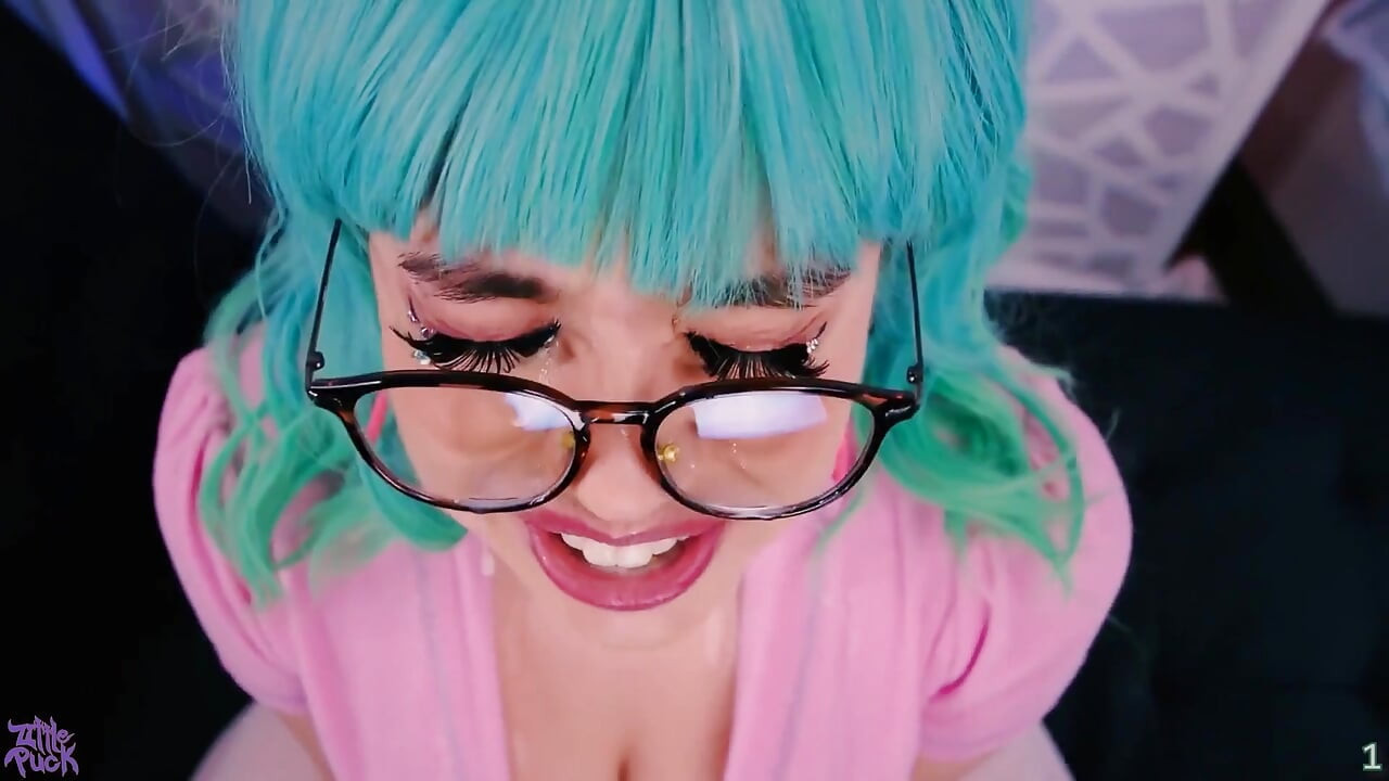 New Boobs! Jizz Jams Feat. 41 Cumshots