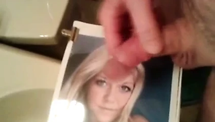 Güzel brooke için çeşnicibaşı #1