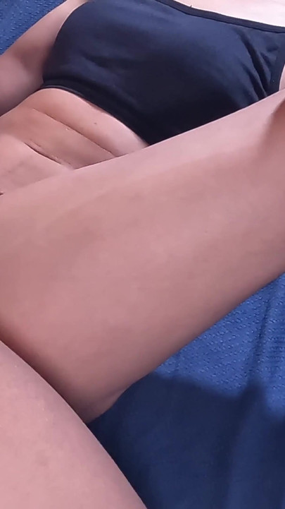 Homemade sex- My Stepsister | Clip 1