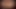 Tussion Wali Ne Mujhe Apna Dekha Mujhe Chodane Ko Diya HD Video XXX Video