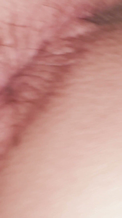 I Ride Monster Cock For The First Time ( Add Me Free Nudes ) | Clip 1