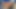 ジャスミンキャンディは彼女の友人の男に片思い