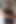 Eurosexdiary seksi Avrupalı esmer hatun dölle dolu