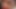 4人の超セクシー痴女とハードコアグループセックスを楽しむ！
