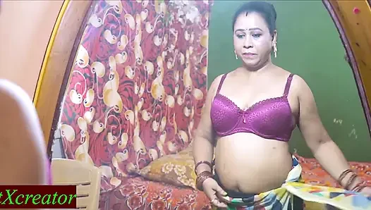 Kakak ipar india selingkuh sama devar! Bhabhi Sex