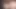 Candi Apple tombul kıkırdayarak sarışın porno sinemasında boners tarafından sikiliyor