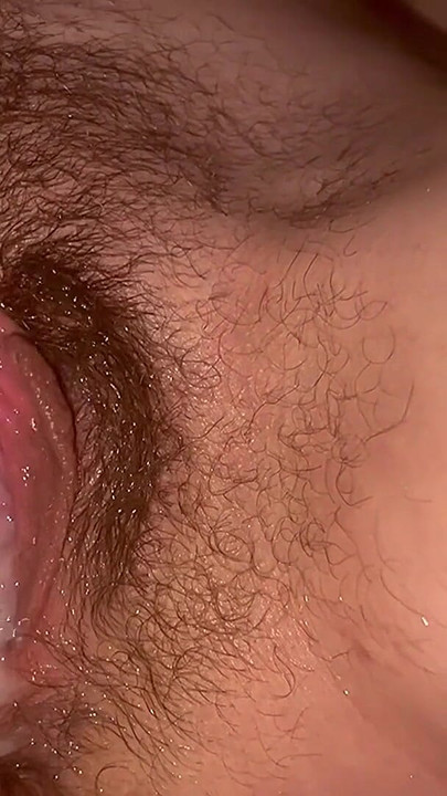 Indian Village girl first time sex video,desi tight pussy xxx video,desi gf bf first time sex,very nice,very hot | Clip 2