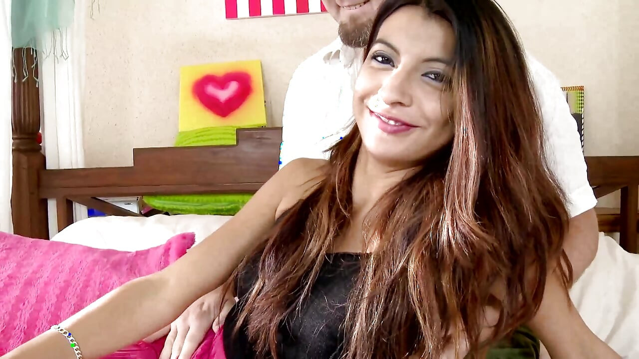 Igraju se sa puno igračka da bi bili još napaljeni