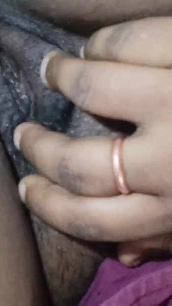Captivating moment from "sexy mallu girl fucking with boyfriend very hot video"
