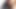 Hot guy masturbates under a blanket so that no one hears. Massive Cum Load. Secretly jerking off