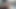 巨大なディルドでファッキング - 黒人のペニス - サブミッシブ4K