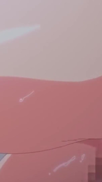 Хардкор 4-х девушка и 1 паренек XXX | Клип 1