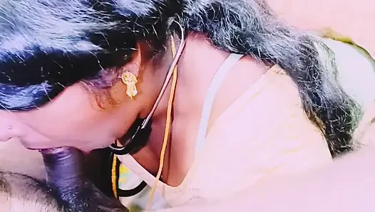 Villege doktor mit geduldiger hardcore-fick. Telugu dirtytalk.